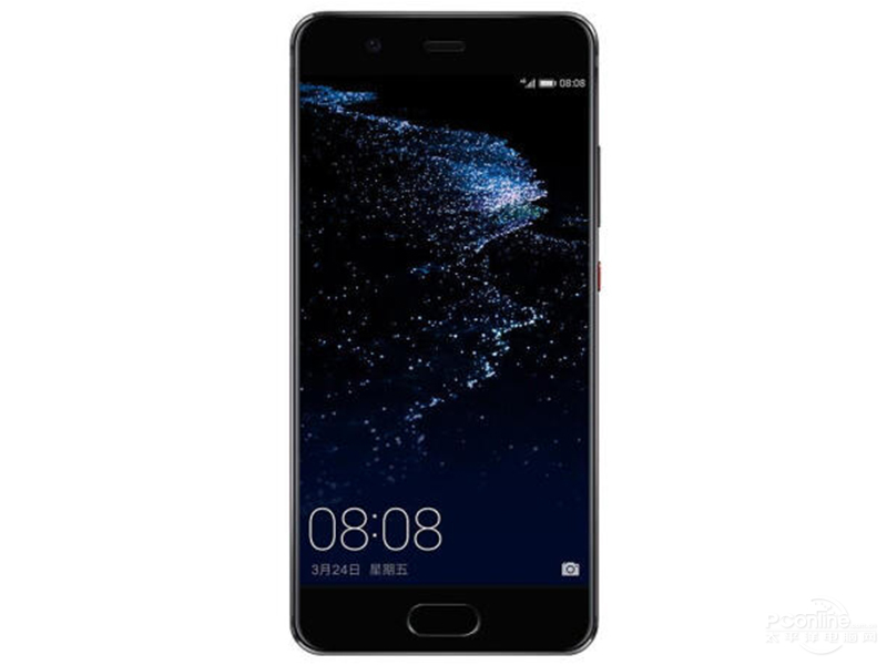 Huawei P10