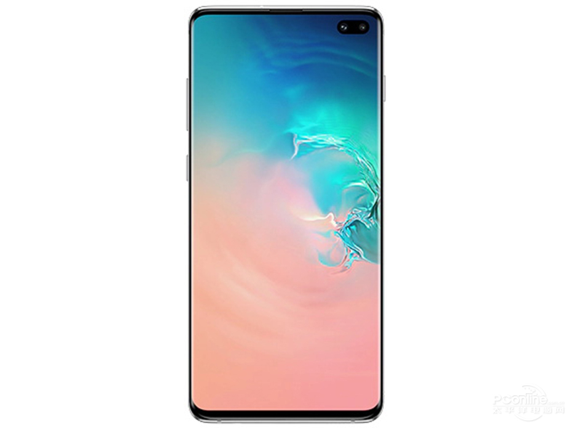 Samsung S10 Plus