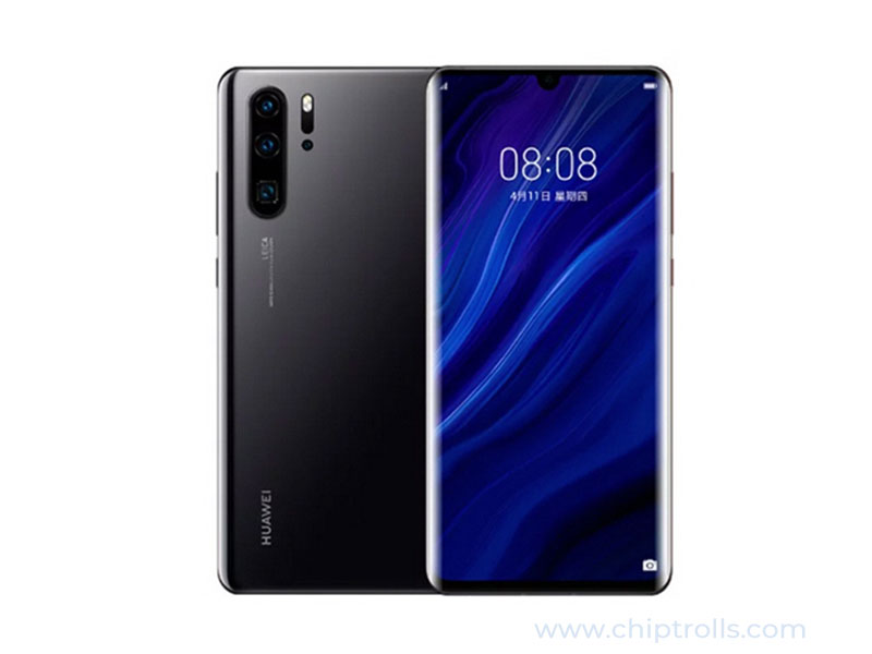 Huawei P30 pro