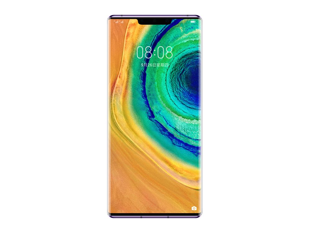 Huawei Mate 30 Pro