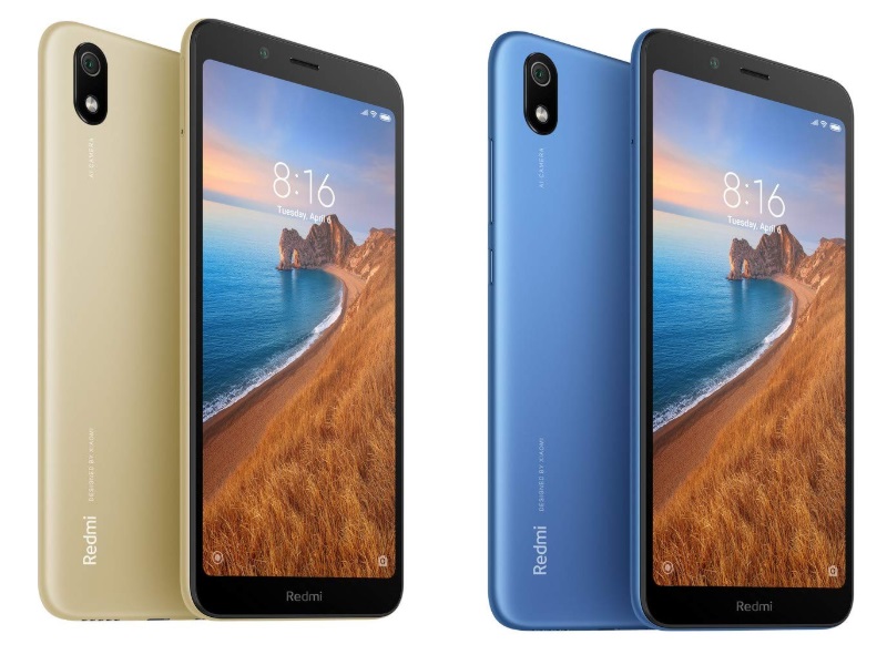 Amazon Mi Days Sale: Best offers on Redmi Note 7 Pro, Poco F1, Redmi Note 7s and more
