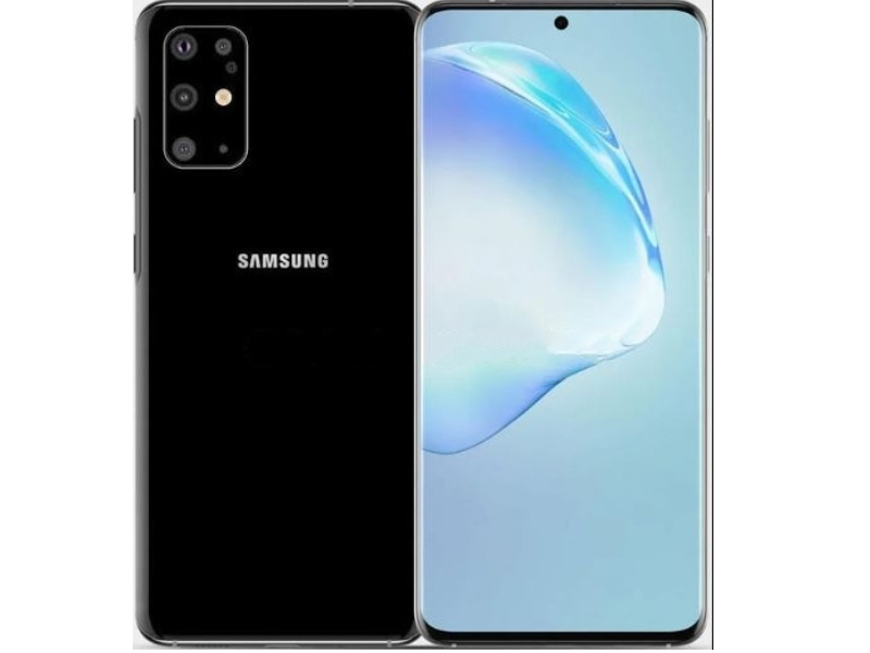 Samsung Galaxy S20, S20+, and S20 Ultra Mobiles Full Specifications: Leaks