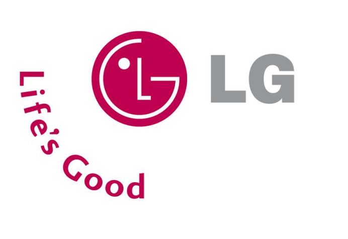 LG V60 ThinQ 5G Geekbench listing reveals key specs