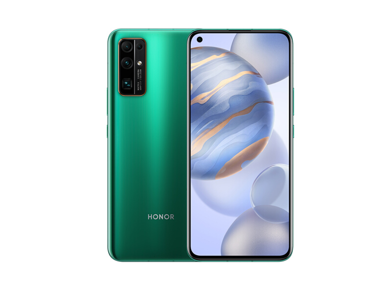 Honor 30