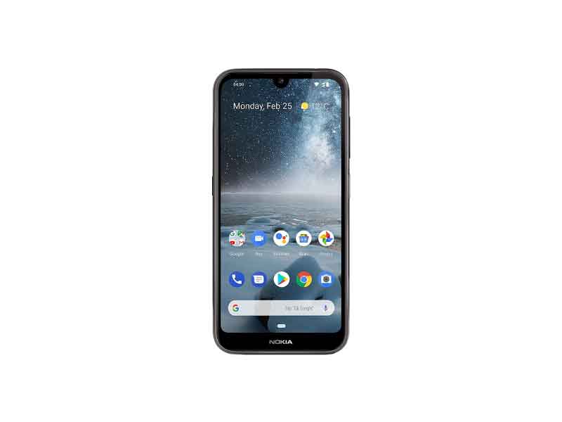 Nokia 4.2