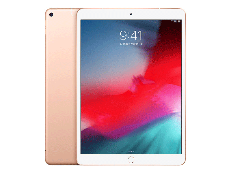 Apple iPad Air (2019)