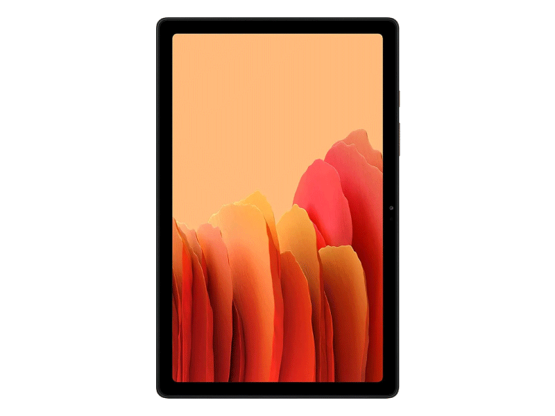 Samsung Galaxy Tab A7 10.4 (2020)
