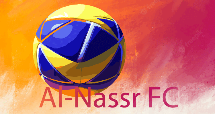 Saudi Al-Nassr Football Club