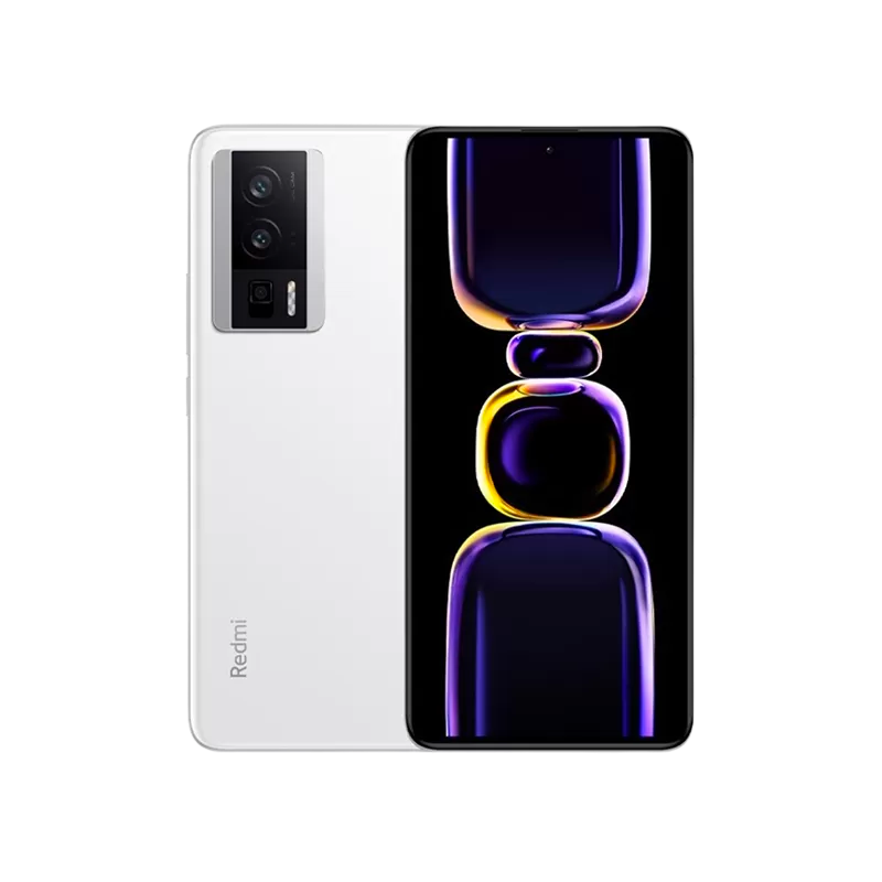 Xiaomi Redmi K60