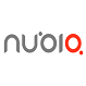 nubia