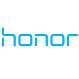 Honor